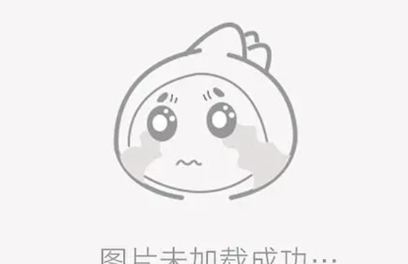 Wuxi Multi muhalli Technology Co., Ltd